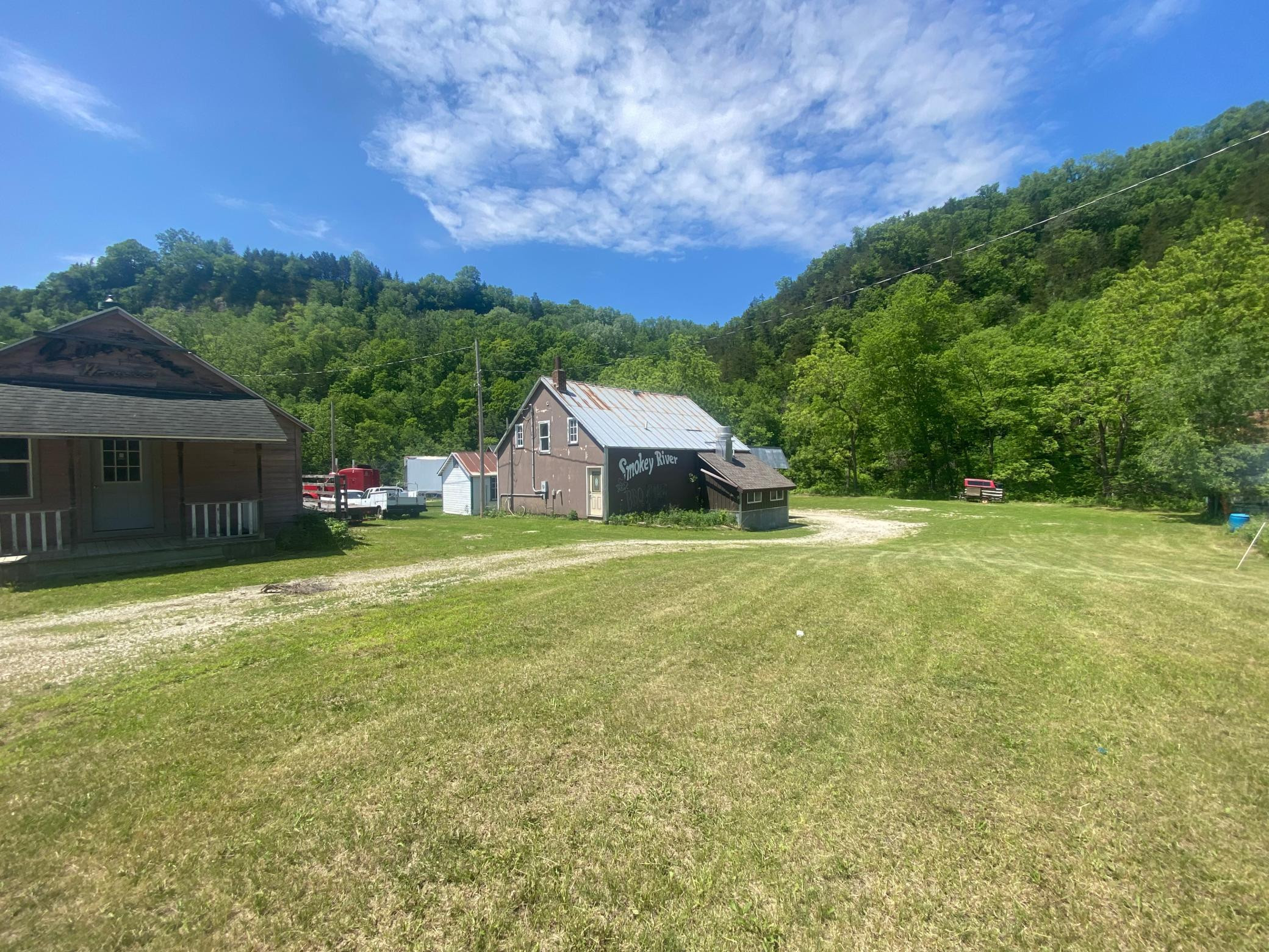 Photo for 403 Parkway Avenue N, Lanesboro, MN 55949 - Listing #6186882 77717CFB-B9B4-4353-A5C6-313D53EB8B31.jpeg