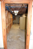 Photo for 101 Gold Street S, Wykoff, MN 55990 - Listing #6203266 101 Gold Street S, Wykoff, MN 55990