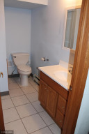 Photo for 101 Gold Street S, Wykoff, MN 55990 - Listing #6203266 101 Gold Street S, Wykoff, MN 55990
