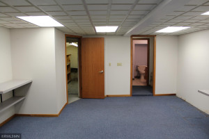 Photo for 101 Gold Street S, Wykoff, MN 55990 - Listing #6203266 101 Gold Street S, Wykoff, MN 55990