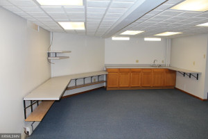 Photo for 101 Gold Street S, Wykoff, MN 55990 - Listing #6203266 101 Gold Street S, Wykoff, MN 55990