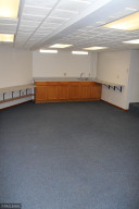 Photo for 101 Gold Street S, Wykoff, MN 55990 - Listing #6203266 101 Gold Street S, Wykoff, MN 55990