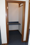 Photo for 101 Gold Street S, Wykoff, MN 55990 - Listing #6203266 101 Gold Street S, Wykoff, MN 55990