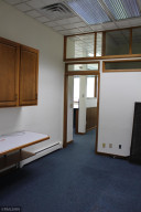 Photo for 101 Gold Street S, Wykoff, MN 55990 - Listing #6203266 101 Gold Street S, Wykoff, MN 55990
