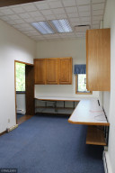Photo for 101 Gold Street S, Wykoff, MN 55990 - Listing #6203266 101 Gold Street S, Wykoff, MN 55990