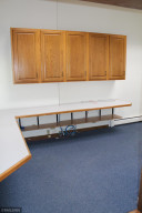 Photo for 101 Gold Street S, Wykoff, MN 55990 - Listing #6203266 101 Gold Street S, Wykoff, MN 55990