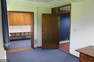 Photo for 101 Gold Street S, Wykoff, MN 55990 - Listing #6203266 101 Gold Street S, Wykoff, MN 55990