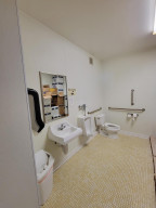 Photo for 210 W Jessie Street, Rushford, MN 55971 - Listing #6205723 210 W Jessie Street, Rushford, MN 55971