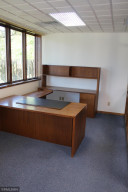 Photo for 101 Gold Street S, Wykoff, MN 55990 - Listing #6203266 101 Gold Street S, Wykoff, MN 55990