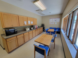 Photo for 210 W Jessie Street, Rushford, MN 55971 - Listing #6205723 210 W Jessie Street, Rushford, MN 55971