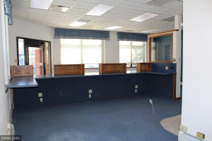 Photo for 101 Gold Street S, Wykoff, MN 55990 - Listing #6203266 101 Gold Street S, Wykoff, MN 55990