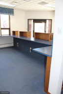 Photo for 101 Gold Street S, Wykoff, MN 55990 - Listing #6203266 101 Gold Street S, Wykoff, MN 55990