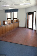 Photo for 101 Gold Street S, Wykoff, MN 55990 - Listing #6203266 101 Gold Street S, Wykoff, MN 55990