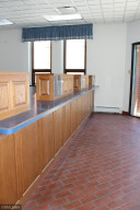 Photo for 101 Gold Street S, Wykoff, MN 55990 - Listing #6203266 101 Gold Street S, Wykoff, MN 55990