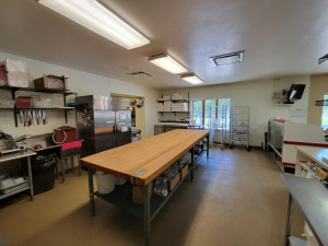 Photo for 210 W Jessie Street, Rushford, MN 55971 - Listing #6205723 210 W Jessie Street, Rushford, MN 55971