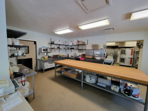 Photo for 210 W Jessie Street, Rushford, MN 55971 - Listing #6205723 210 W Jessie Street, Rushford, MN 55971