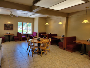 Photo for 210 W Jessie Street, Rushford, MN 55971 - Listing #6205723 210 W Jessie Street, Rushford, MN 55971