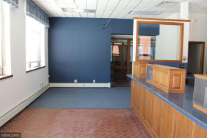 Photo for 101 Gold Street S, Wykoff, MN 55990 - Listing #6203266 101 Gold Street S, Wykoff, MN 55990