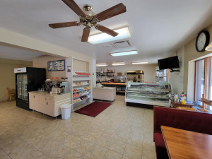 Photo for 210 W Jessie Street, Rushford, MN 55971 - Listing #6205723 210 W Jessie Street, Rushford, MN 55971