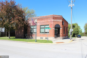 Photo for 101 Gold Street S, Wykoff, MN 55990 - Listing #6203266 101 Gold Street S, Wykoff, MN 55990