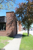 Photo for 101 Gold Street S, Wykoff, MN 55990 - Listing #6203266 South east corner looking towards downtown.JPG