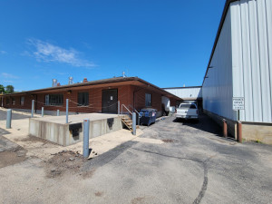 Photo for 210 W Jessie Street, Rushford, MN 55971 - Listing #6205723 210 W Jessie Street, Rushford, MN 55971