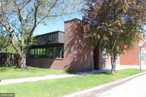 Photo for 101 Gold Street S, Wykoff, MN 55990 - Listing #6203266 101 Gold Street S, Wykoff, MN 55990