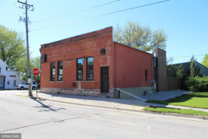 Photo for 101 Gold Street S, Wykoff, MN 55990 - Listing #6203266 101 Gold Street S, Wykoff, MN 55990