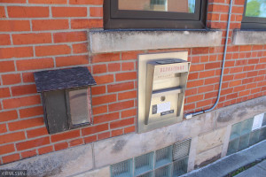 Photo for 101 Gold Street S, Wykoff, MN 55990 - Listing #6203266 101 Gold Street S, Wykoff, MN 55990
