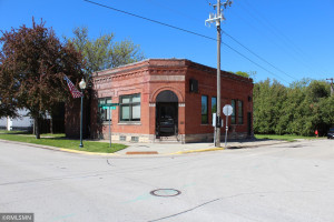 Photo for 101 Gold Street S, Wykoff, MN 55990 - Listing #6203266 101 Gold Street S, Wykoff, MN 55990