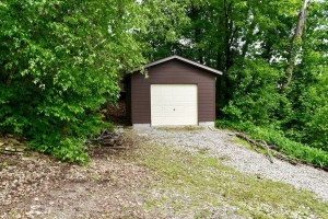 Photo for 35901 Old Homer Road, Winona, MN 55987 - Listing #6215603 35901 Old Homer Road, Winona, MN 55987