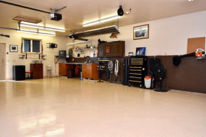 Photo for 35901 Old Homer Road, Winona, MN 55987 - Listing #6215603 35901 Old Homer Road, Winona, MN 55987