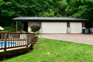 Photo for 35901 Old Homer Road, Winona, MN 55987 - Listing #6215603 35901 Old Homer Road, Winona, MN 55987