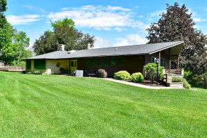 Photo for 35901 Old Homer Road, Winona, MN 55987 - Listing #6215603 35901 Old Homer Road, Winona, MN 55987