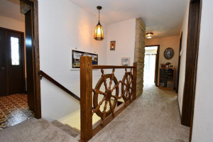 Photo for 35901 Old Homer Road, Winona, MN 55987 - Listing #6215603 35901 Old Homer Road, Winona, MN 55987