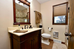 Photo for 35901 Old Homer Road, Winona, MN 55987 - Listing #6215603 35901 Old Homer Road, Winona, MN 55987