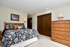 Photo for 35901 Old Homer Road, Winona, MN 55987 - Listing #6215603 35901 Old Homer Road, Winona, MN 55987