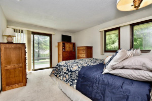 Photo for 35901 Old Homer Road, Winona, MN 55987 - Listing #6215603 35901 Old Homer Road, Winona, MN 55987