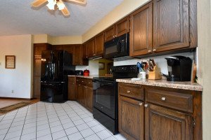 Photo for 35901 Old Homer Road, Winona, MN 55987 - Listing #6215603 35901 Old Homer Road, Winona, MN 55987