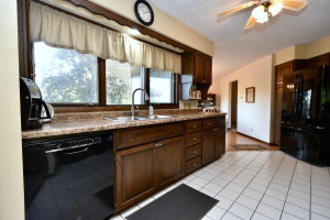 Photo for 35901 Old Homer Road, Winona, MN 55987 - Listing #6215603 35901 Old Homer Road, Winona, MN 55987