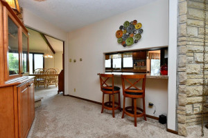 Photo for 35901 Old Homer Road, Winona, MN 55987 - Listing #6215603 35901 Old Homer Road, Winona, MN 55987