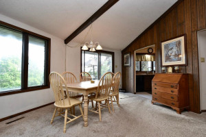 Photo for 35901 Old Homer Road, Winona, MN 55987 - Listing #6215603 35901 Old Homer Road, Winona, MN 55987