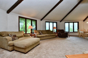 Photo for 35901 Old Homer Road, Winona, MN 55987 - Listing #6215603 35901 Old Homer Road, Winona, MN 55987