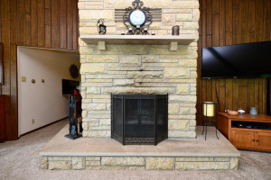 Photo for 35901 Old Homer Road, Winona, MN 55987 - Listing #6215603 35901 Old Homer Road, Winona, MN 55987