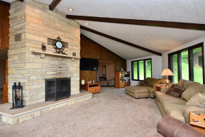 Photo for 35901 Old Homer Road, Winona, MN 55987 - Listing #6215603 35901 Old Homer Road, Winona, MN 55987