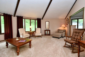 Photo for 35901 Old Homer Road, Winona, MN 55987 - Listing #6215603 35901 Old Homer Road, Winona, MN 55987