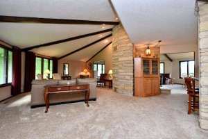 Photo for 35901 Old Homer Road, Winona, MN 55987 - Listing #6215603 35901 Old Homer Road, Winona, MN 55987