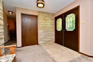 Photo for 35901 Old Homer Road, Winona, MN 55987 - Listing #6215603 35901 Old Homer Road, Winona, MN 55987