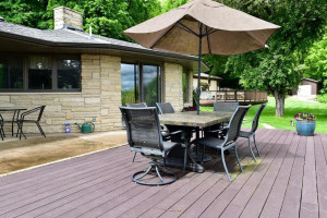 Photo for 35901 Old Homer Road, Winona, MN 55987 - Listing #6215603 35901 Old Homer Road, Winona, MN 55987