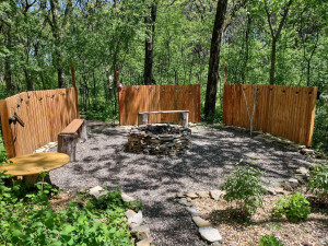 Photo for 1942 Deer Run Court SE, Eyota, MN 55934 - Listing #6199823 1942 Deer Run Court SE, Eyota, MN 55934